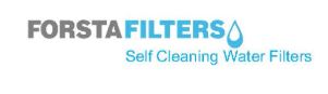 Forsta Filters เทคโนโลยีจากประเทศสหรัฐอเมริกา เพื่อการกรองของแข็งแขวนลอยออกจากน้ำ Forsta Filters เทคโนโลยีจากประเทศสหรัฐอเมริกา เพื่อการกรองของแข็งแขวนลอยออกจากน้ำ