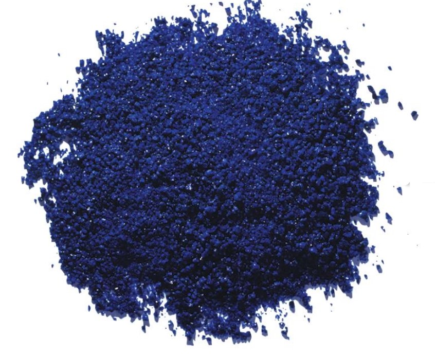 Vitrium Vitrium